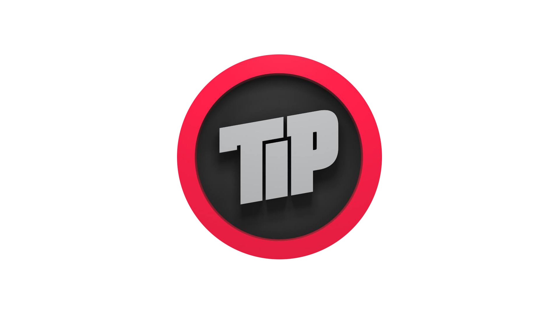 TIP